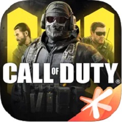 Por que mundo aberto conquista tantos jogadores uma análise do gênero