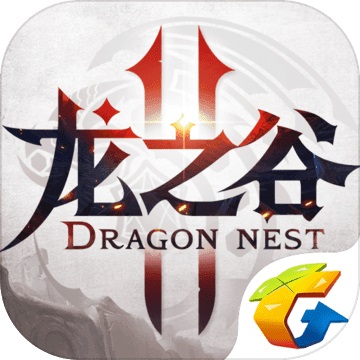 metroidvania para iniciantes dicas essenciais e títulos recomendados