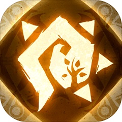 Treino e replays evoluindo no tower defense Fortaleza Primordial
