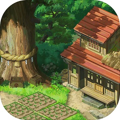 Android os melhores jogos de battle royale para multijogador online