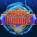 caça níquel jogar sem depositarv.5.48.10Versão mais recente para jogos
