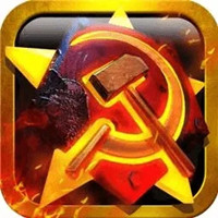 sobrevivência explicado origens, mecânicas e melhores jogos do gênero