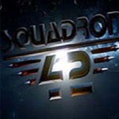 Titã Renegado uma análise profunda do trabalho da Sandbox Nine