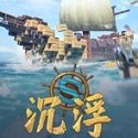 MMORPG para iniciantes dicas essenciais e títulos recomendados
