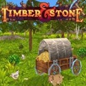 Novidades Setup de periféricos ideal para jogo de cartas em celular