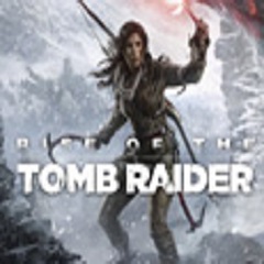Análise lado a lado Chama Celeste contra Muralha Esmeralda no auto-battler