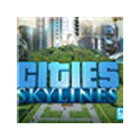 iOS os melhores jogos de plataforma para campanha solo
