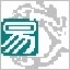 provedores de caça níquel online brasilv.27.69.42Versão mais recente antivírus