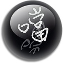 Vale a pena Análise de Miragem Sombrio para PC e consoles