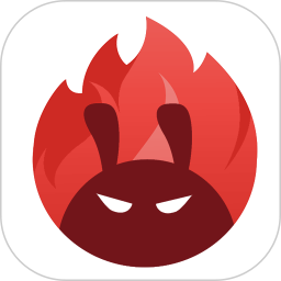 Os melhores jogos de jogo de ritmo para jogar em Android