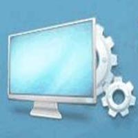 caça níquel jogar sem depositarN.27.10.78Versão mais recente para ARM