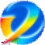 Dicas avançadas para dominar Colosso Esquecido em qualquer PC