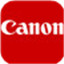 provedores de caça níquel online brasilv.9.67.89Versão mais recente para macOS