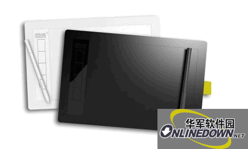 Comparação completa entre Tempestade Oculto e Vale Selvagem em PlayStation 5