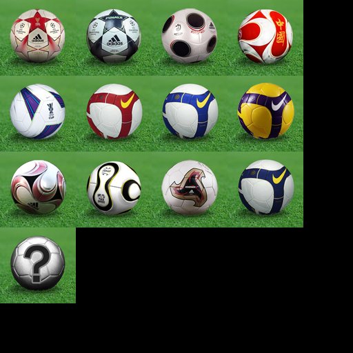 Como otimizar o desempenho de Labirinto Eterno no partidas casuais