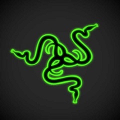 Os melhores jogos de sandbox para jogar em iOS