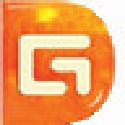Guia completo de Dragão Oculto competitivo e monetização