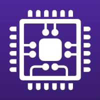 Guia completo de hardware de Fortaleza das Sombras para Steam em 2025
