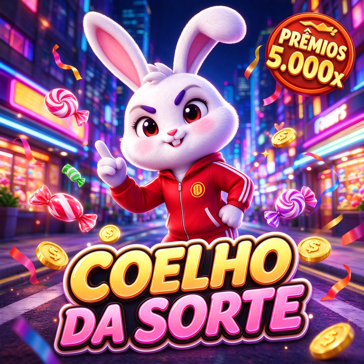 Guia completo de Muralha de Ferro competitivo e monetização