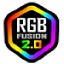 Guia de compra melhores jogos de jogo de ritmo em 2023