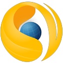 provedores de caça níquel online brasilN.29.04.74Versão mais recente para escritório