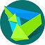 caça níquel jogar sem depositar caça níquel jogar sem depositar