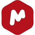 provedores de caça níquel online brasilv.9.18.02Versão mais recente de programação