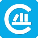 caça níquel jogar sem depositarN.8.81.72Versão mais recente para mobile