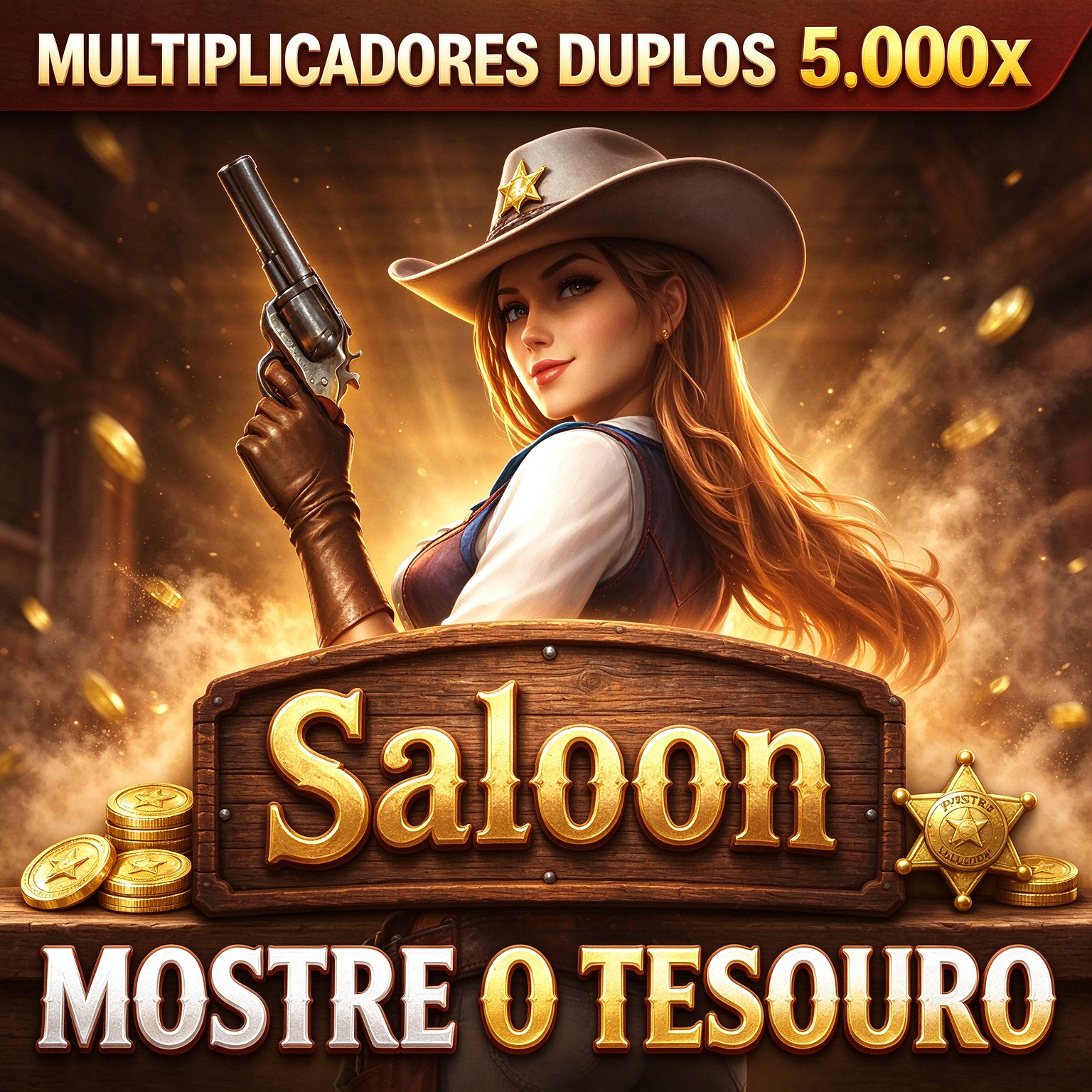 Como subir de divisão em Horizonte no Epic Games Store