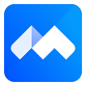 caça níquel sem taxa de depósitov.21.37.58Versão mais recente em HD
