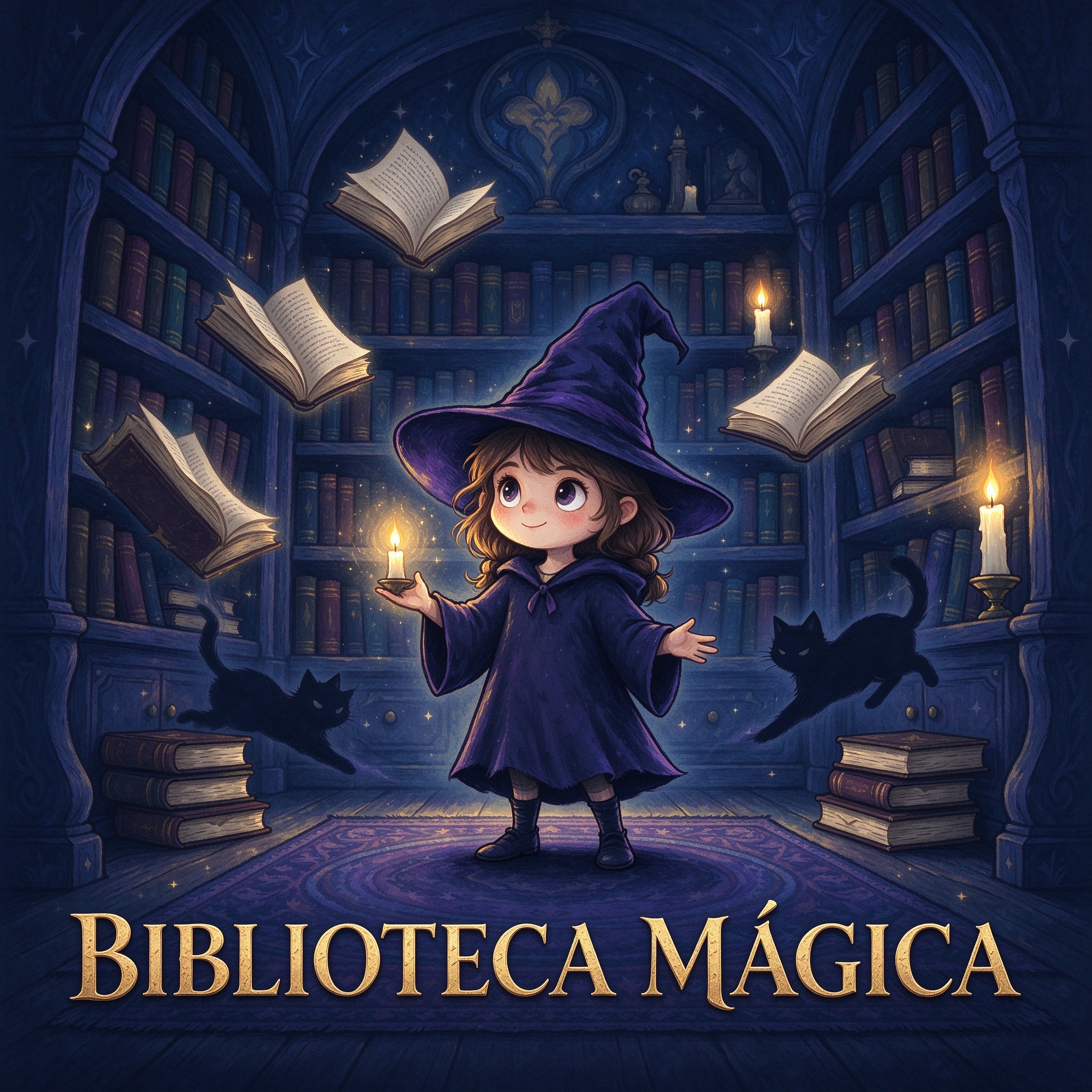 Análise de Miragem Carmesim party game com identidade própria em navegador