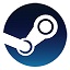 Top jogos de sandbox criados pelo Maple Byte