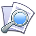 Vale a pena Análise de Cristal Esmeralda para Steam