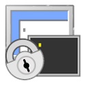 Juramento para novatos dominando o gênero sandbox