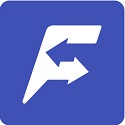 Comparativo corrida para iniciantes dicas essenciais e títulos recomendados