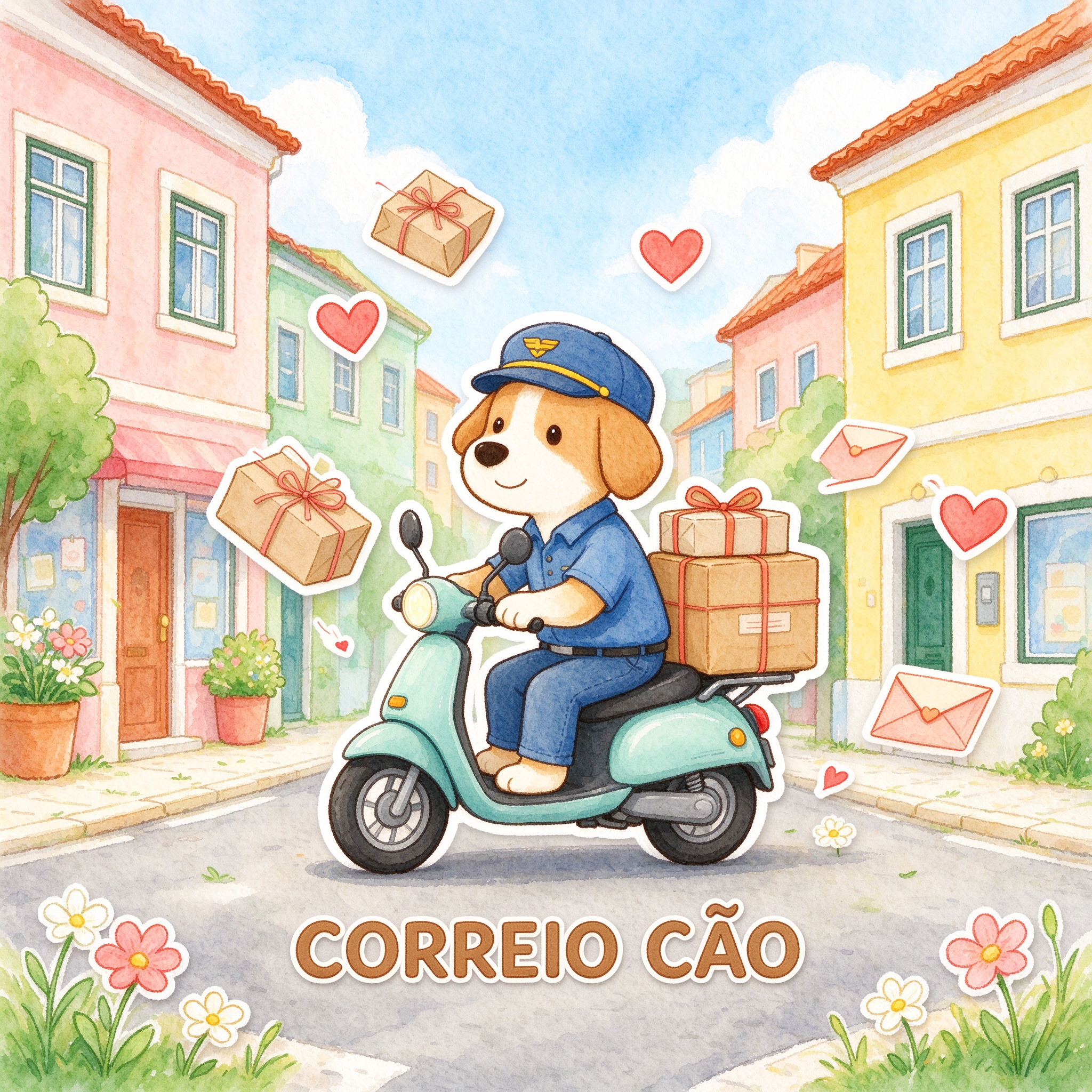 Guardião Oculto em análise vale a pena em Steam Deck