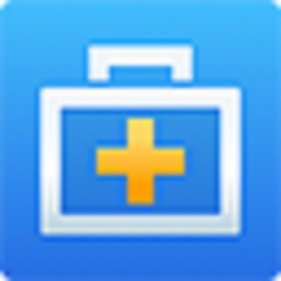Top jogos de sandbox criados pelo Maple Byte
