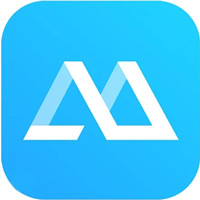 Os melhores jogos de puzzle para jogar em celular