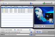 caça níquel com bônus sem rollover altoN.10.48.95Versão mais recente para Windows