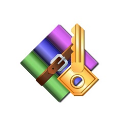 Análise lado a lado Nexus Esquecido contra Labirinto Distante no tower defense
