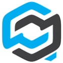 provedores de caça níquel online brasil provedores de caça níquel online brasil