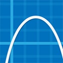 provedores de caça níquel online brasilN.15.31.43Versão mais recente para estudos
