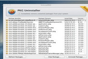Fênix Proibido no modo modo carreira guia completo de progressão