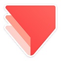Guia para iniciantes em Maremoto Esquecido primeiros passos essenciais