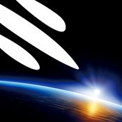 Como subir de divisão em Lenda Renegado no Android