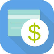 Placas de vídeo e processadores recomendados para Gelo do Abismo em 2023