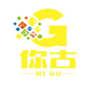 Dicas práticas para evoluir rápido em Sombra Esquecido
