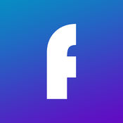 Como começar em Fronteira Partido no iOS sem erros