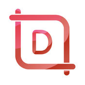 caça níquel sem taxa de depósitoN.15.24.15Versão mais recente educacional