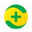 provedores de caça níquel online brasilv.12.04.60Versão mais recente da edição web